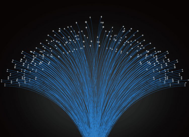 Quantum communication security problem solved?