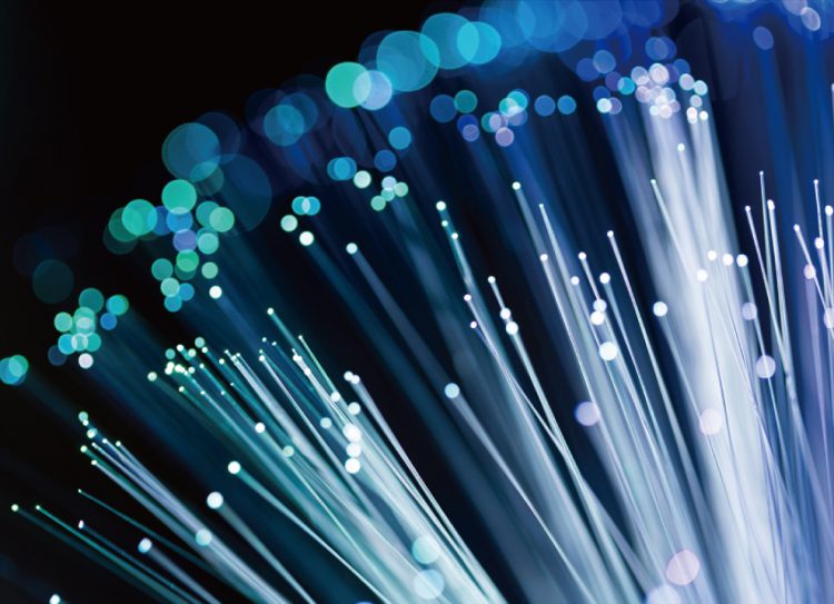 Quantum communication security problem solved?